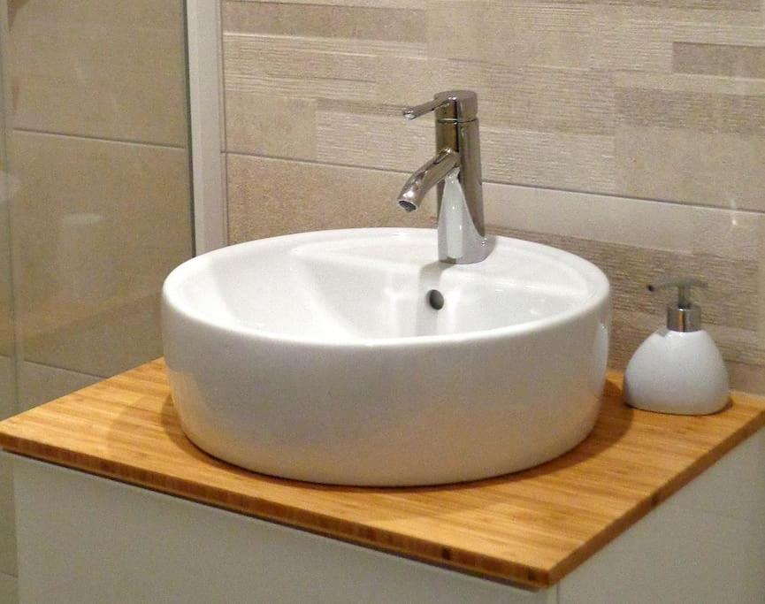 Appartement Hestia F1 Bis + Terrasse Hyper Centre Лон-ле-Соньє Екстер'єр фото